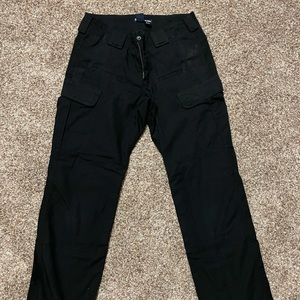 Womens 5.11 Stryke Pant